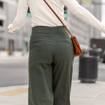 f3e19567-d64c-4876-8b26-9bddc839c02b-Max-Origin