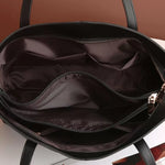 f3e2139c-ab73-41ab-9441-8752c7edb117-Max-Origin