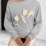 f3ec1f179f314d7a8831f20b69173066-Max-Origin