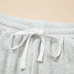 f3eca490f9694787a43d48956f3a6dc7-Max-Origin