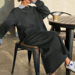 f3f1ae07-fb69-4ce2-9cb8-fb4dc4cb07a2-Max-Origin