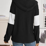 f3f7bae20ad2408e8a3261cc0d09fdf6-Max-Origin