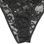 f3fc9b198d1c4569963b8fc67e288e0a-Max-Origin