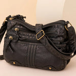 f40737624b9c471fbd65d853c0129e8e-Max-Origin