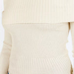 f40e5eab-321c-422d-b8b1-d21441b64fae-Max-Origin