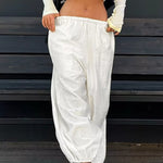 f40f34372f014be7b7c0a7c2e9305c75-Max-Origin