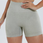 f415d805-94f0-4a13-9123-47fab3bf1ae8-Max