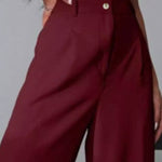 f4166bab-21d4-4869-b150-fa330aa7eab0-Max-Origin