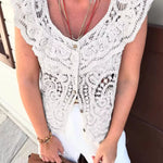 f424d171-430e-4a0f-9b0d-ca0feb1064c7-Max-Origin