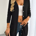 f433812a19e54d548ce374cd5cd98359-Max-Origin