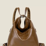 f436e86d72154152aad1ecc0f725f0e6-Max-Origin