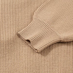 f4387675f6a541e0952a751be8ebc249-Max-Origin