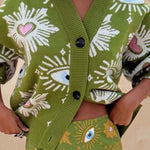 f43a8163-ab05-4ada-a5e5-756faac7ca78-Max-Origin