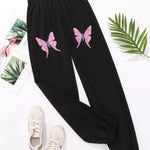 f43a9875bff946eab6c19cdffac72bf8-Max-Origin