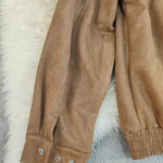 f43e0d793d8d473191d1b1cb6ccea2dc-Max-Origin