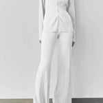 f44028e7-f5b5-4fcb-9d74-de7b8d7cad26-Max-Origin