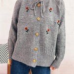 f44894b4c3cc4c0b8e1dda2172f56afb-Max-Origin