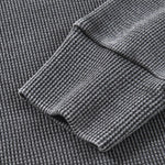 f452cd07a13d40e08eeaaa8b5e107e3c-Max-Origin