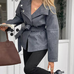 f452e919185546438e846598a3cdc8e5-Max-Origin