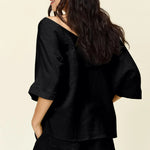 f458fcbc-8a64-4a91-8dbb-e154a84c81f7-Max