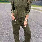 f45c242a-20c4-46e6-977a-66fb9a0c88ed-Max-Origin