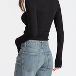 f45c8270-2909-40a6-86eb-e9863186b707-Max-Origin