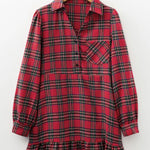 f462eb36-65a5-41e9-8549-00dd6565f0eb-Max-Origin