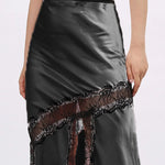 f465b3dd-d212-44a6-8e2f-62fc115e7a49-Max-Origin