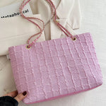 f467fcf6-3349-46d5-b289-f2e31c2c499c-Max-Origin