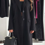 f46be09c-8dfe-410e-9f7b-b736bb724156-Max-Origin