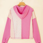 f473facd-4dd3-41a9-9a2b-ad19c625328a-Max-Origin