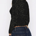 f4827be8-0948-4113-984a-548205261ce9-Max-Origin