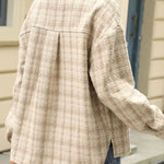 f482c7fa-d38d-40db-b992-4479a0f0726e-Max-Origin