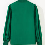 f484fe7c550f45be81665988e796880e-Max-Origin