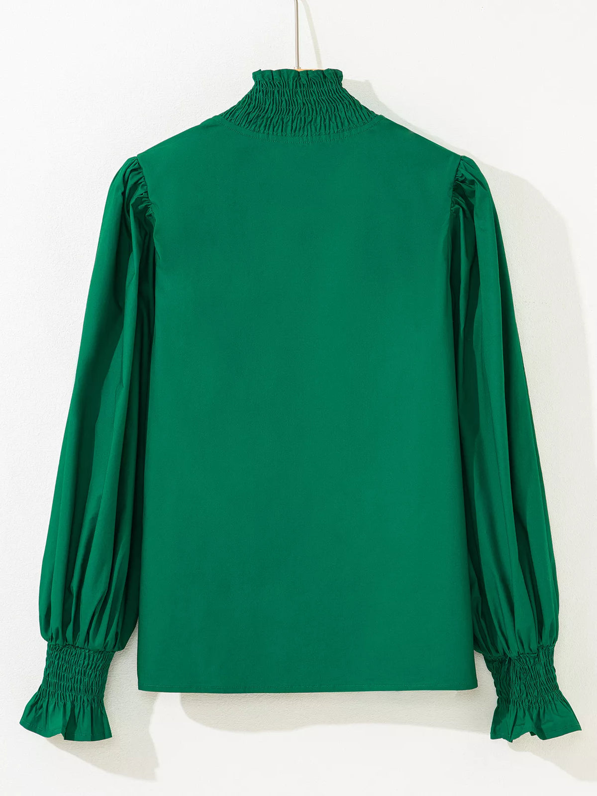 f484fe7c550f45be81665988e796880e-Max-Origin