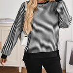 f4898ed8d40748078fc965298a276673-Max-Origin