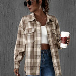 f48da4ff-4b5c-425c-b2fc-1909bcce6b67-Max-Origin