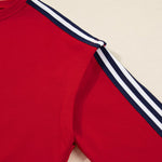 f495760524814a998a95fd897e551a40-Max-Origin