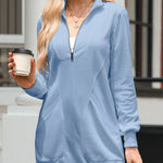 f49f907b-37c7-4320-9dcd-87ddb7a2770c-Max-Origin