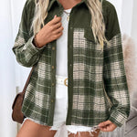 f4a1041b6afe4323b4d2a325a55013b0-Max-Origin