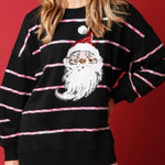 f4a3f8d0-c9fc-4d64-b8b2-3905c28c91ab-Max-Origin