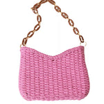 f4a9943f7f694625adab8a5e5ee069f7-Max-Origin