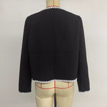 f4b40e0e800c4e6c9424171fb18c8045-Max-Origin