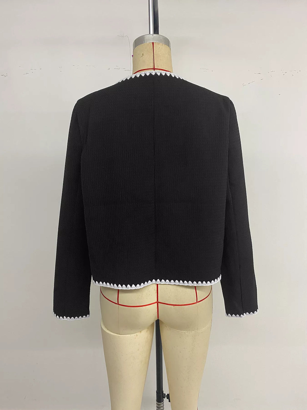 f4b40e0e800c4e6c9424171fb18c8045-Max-Origin