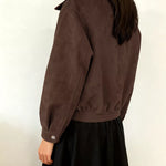 f4b8edc113804fd6b11a7d2b83db7621-Max-Origin