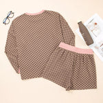 f4be560e42b7498898d520b3b62431c9-Max-Origin