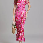 f4c4c88f-4827-4362-9093-e6d9b53ef6a9-Max-Origin