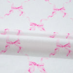 f4c5d991-36e7-4279-b4d7-c85fff3369d7-Max