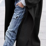 f4cab2b2-3280-4ce0-bd4e-aa696bf7e83d-Max-Origin