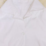 f4d1173938a64dee984301a7838ca46b-Max-Origin